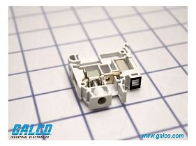 Entrelec 1SNA199042R2500