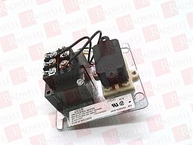 Сборка для машины Артикул 24020 от производителя MARS