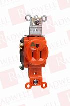 Штекер / розетка Артикул IG5261 от производителя LEGRAND