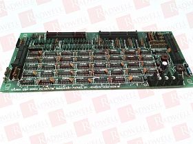 Плата ПК Плата ПЛК / дополнения к  плататам Артикул E4809-032-409-B от производителя OKUMA