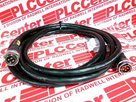 Комплект кабелей / шнуров QD Артикул T-13073-1C от производителя TESTRON