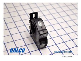 Johnson Controls R310AE-2C