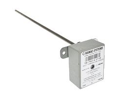 MAMAC Systems TE-702-A-17-D-MAMA