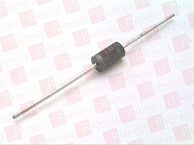 Диод Артикул 1N5406G от производителя ON SEMICONDUCTOR