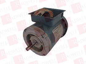 Двигатель Артикул P56H1590A от производителя ASEA BROWN BOVERI