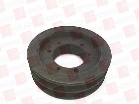 Шкив Артикул 2 C 70 SF от производителя MARTIN SPROCKET & GEAR INC