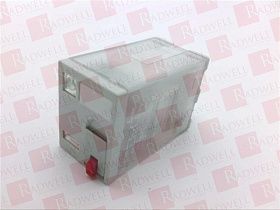 Реле / розетка Артикул 782XBXM4L110120A от производителя SCHNEIDER ELECTRIC