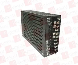 Источник питания Артикул LJS-10A-15-OV от производителя TDK