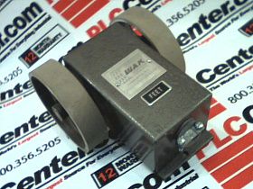 Сумматор времени IMP-F-LSN от WAK INDUSTRIES