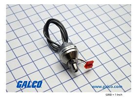 Setra 2091050PG2M2402