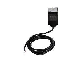 Cutler Hammer, Div of Eaton 1350E-6513