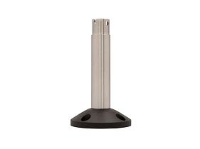 Klockner-Moeller, Div of Eaton Corp. DILM9-01(24V60HZ)