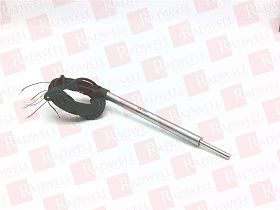 Блок  управления датчиком Артикул 72350006-000 от производителя MEASUREMENT SPECIALTIES