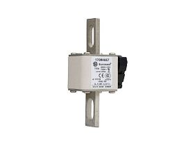 Bussmann 170M4667
