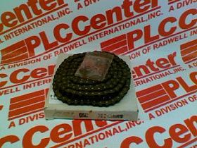 Цепь Артикул 05B-1 от производителя MARYLAND METRICS