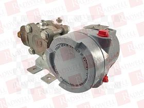 Передатчик давления Артикул 470-334-26-47-632-804 от производителя HONEYWELL