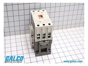 Altech MC-100A-AC120V-L