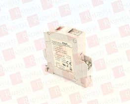 Автоматический выключатель для монтажа на дин-рейку Артикул CP31FM/3 от производителя FUJI ELECTRIC