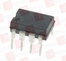 Интегральная микросхема Артикул SI7660CJ от производителя VISHAY