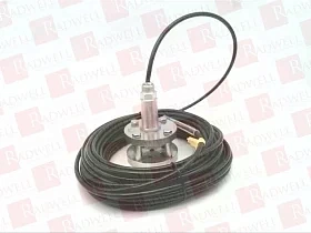 Измеритель уровня Артикул TEK-SUB 4800D-20-42-05-P20 от производителя TEK-TROL