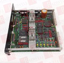 Модуль / стойка ПЛК Артикул 4240-5008-00 от производителя ATLAS COPCO