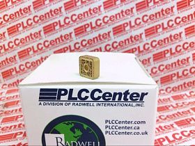 Набор  торцевых головок Артикул SNMG-2523-EACH от производителя