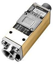 132P5S471 Реле давления от NEO DYN