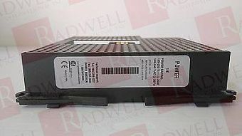 Модуль / стойка ПЛК Артикул UR-1H-H от производителя GENERAL ELECTRIC