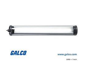 Waldmann 113514000-00722108