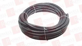 Шланг / трубка Артикул IGBK03825-50-G от производителя INVENSYS