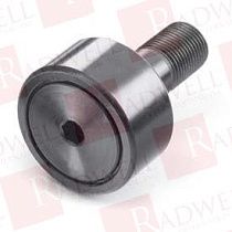 Подшипник Артикул CCF 1 5/8 SB от производителя REGAL REXNORD