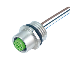 Murrelektronik 7000-13541-9710200