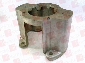 Ремонтный комплект  для насоса Артикул F2-B от производителя MACMILLIN HYDRAULIC