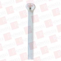 Кабельная стяжка Артикул TY23M от производителя ABB THOMAS & BETTS