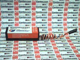 Аккумулятор Артикул 479348-1 от производителя ENERSYS