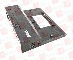Устройство для ЭВМ Артикул CN-0PDXXF-E2899 от производителя DELL