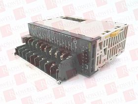 Модуль / стойка ПЛК Артикул CJ1W-OD212 от производителя OMRON