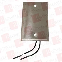 Термостат  Артикул IO-CS41WP от производителя IO HVAC CONTROLS