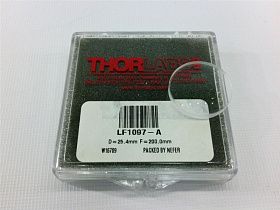 Аксессуар для сенсора LF1097-A от THORLABS INC