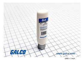 Ocal, a T & B Brand PATCHT-W