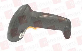 Фотоэлектрический датчик Артикул DS4208-SR от производителя ZEBRA