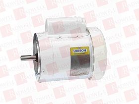 Двигатель Артикул 114313 от производителя REGAL REXNORD