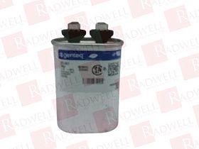 Конденсатор Артикул 27L567 от производителя CAPCOM