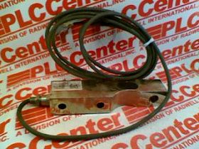 Тензодатчик Артикул 114327R0A от производителя METTLER TOLEDO