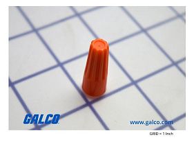 Gardner Bender 17-003