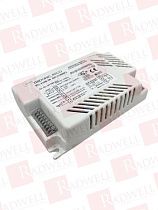 Трансформатор зажигания Артикул PC 1X28-34 DD COMBO от производителя ZUMTOBEL