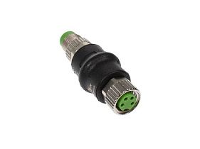 Murrelektronik 7000-88511-0000000