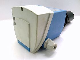 Ультразвуковой уровнемер Endress+Hauser FMU231E-AA12