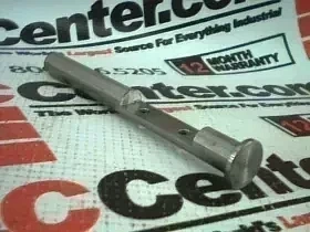 Вал Артикул OAB1352 от производителя GD BOLOGNA