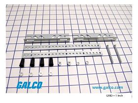 Howard Industries MP-70-4T-HXH-K